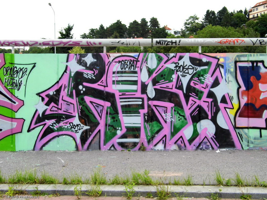 120805_Belarie_86