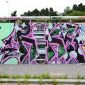 120805_Belarie_86