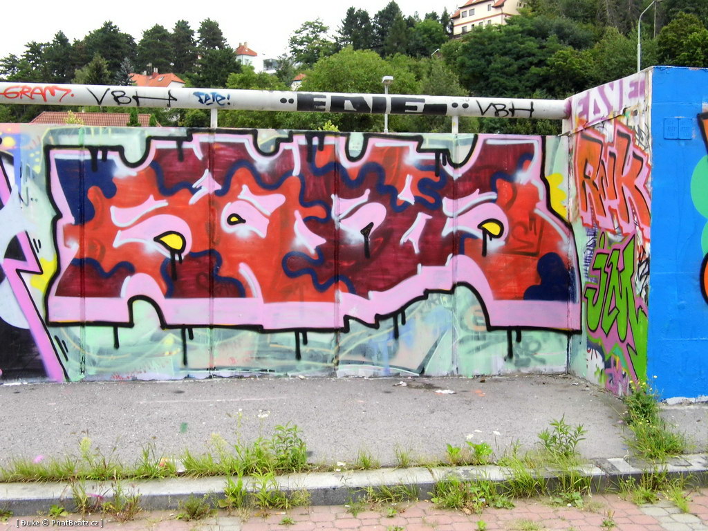 120805_Belarie_87