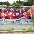 120805_Belarie_87