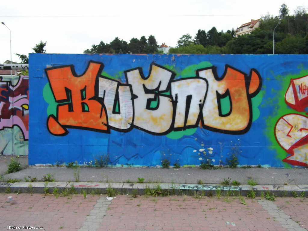 120805_Belarie_88
