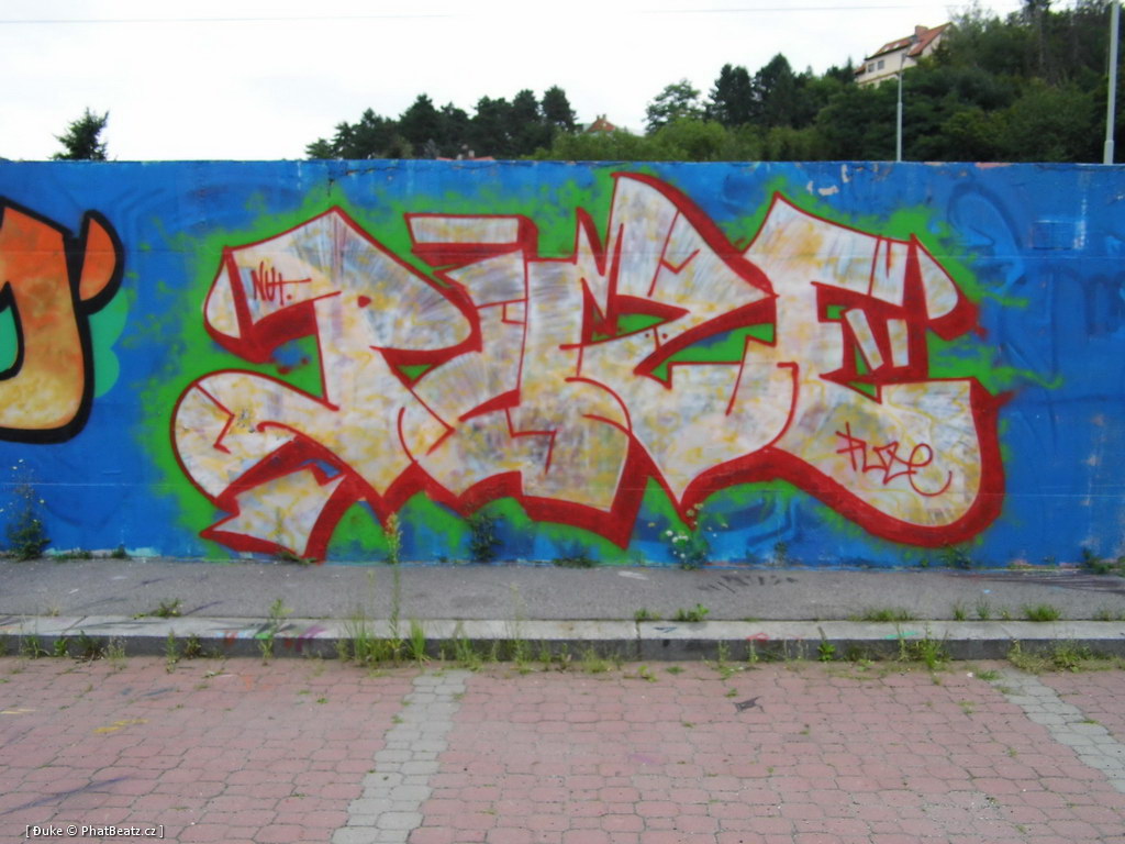 120805_Belarie_89