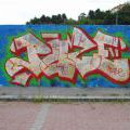 120805_Belarie_89