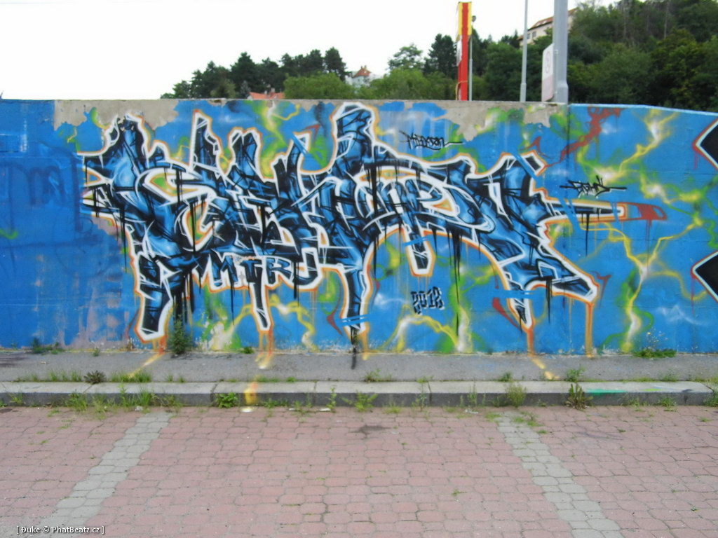 120805_Belarie_90