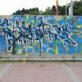 120805_Belarie_90