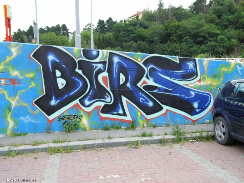 120805_Belarie_91
