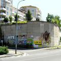 120805_Beranek_01