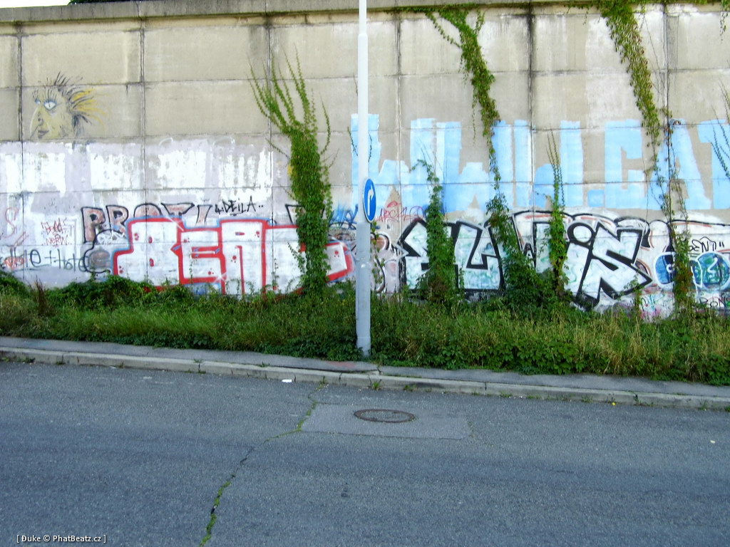 120805_Beranek_02