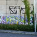 120805_Beranek_03