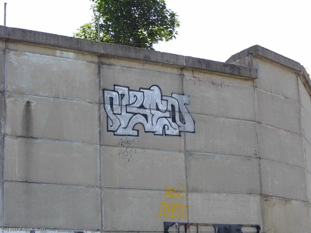 120805_Beranek_05