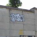 120805_Beranek_05