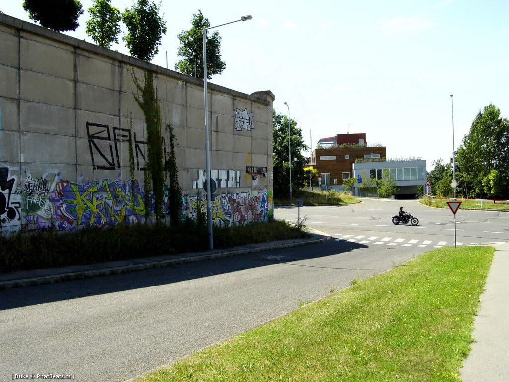 120805_Beranek_06