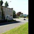 120805_Beranek_06