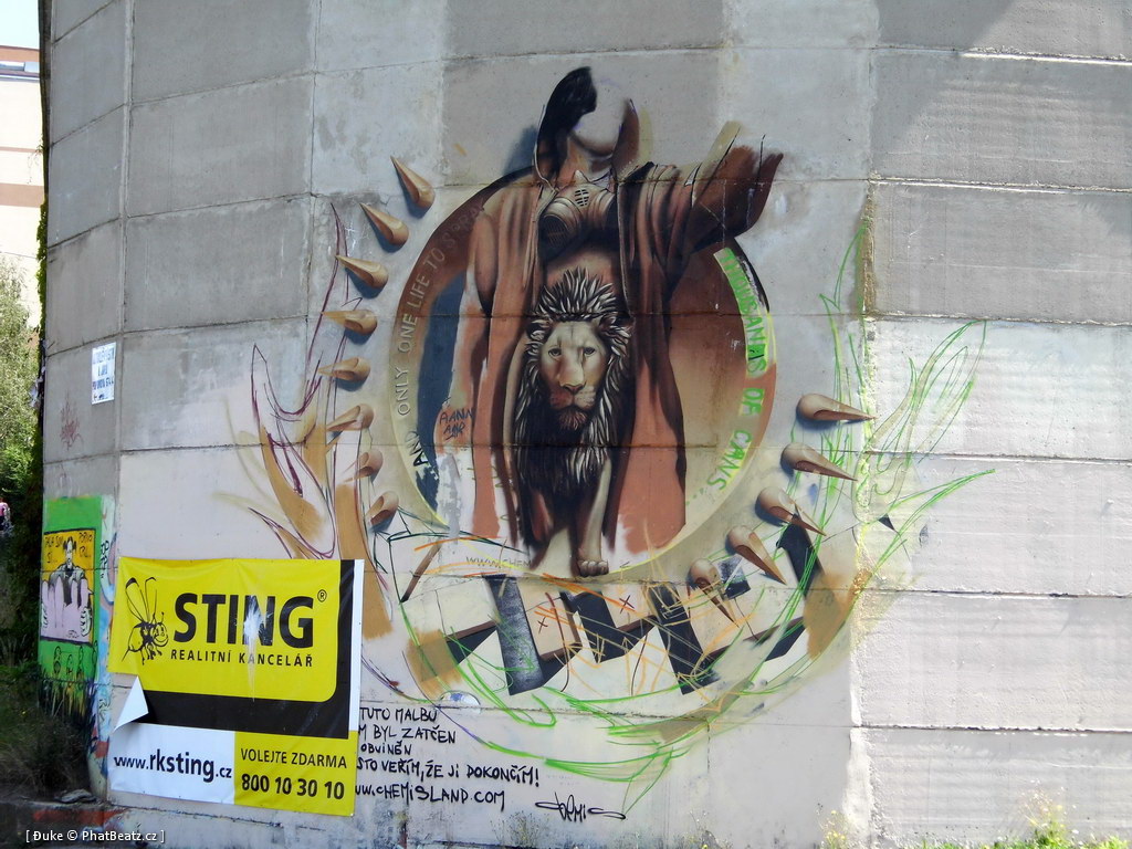 120805_Beranek_07