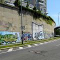120805_Beranek_08