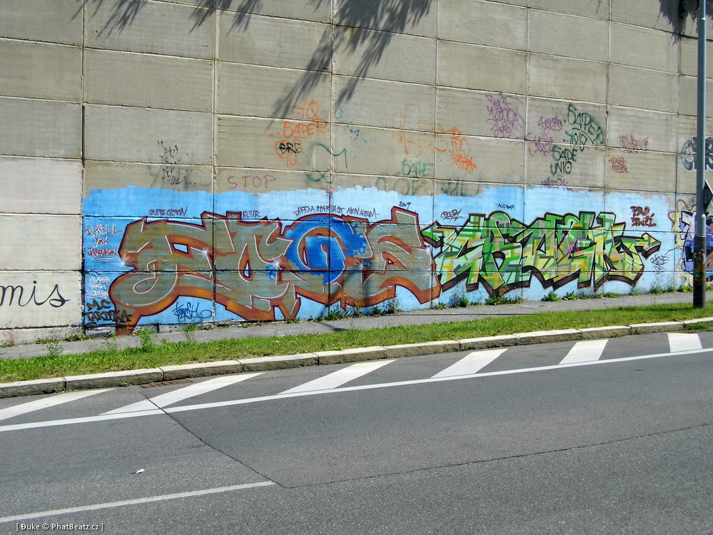 120805_Beranek_09