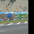 120805_Beranek_09