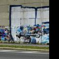 120805_Beranek_10