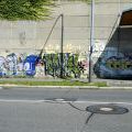 120805_Beranek_11