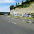 120805_Beranek_12