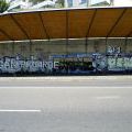 120805_Beranek_13