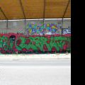 120805_Beranek_14