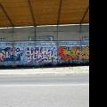 120805_Beranek_15