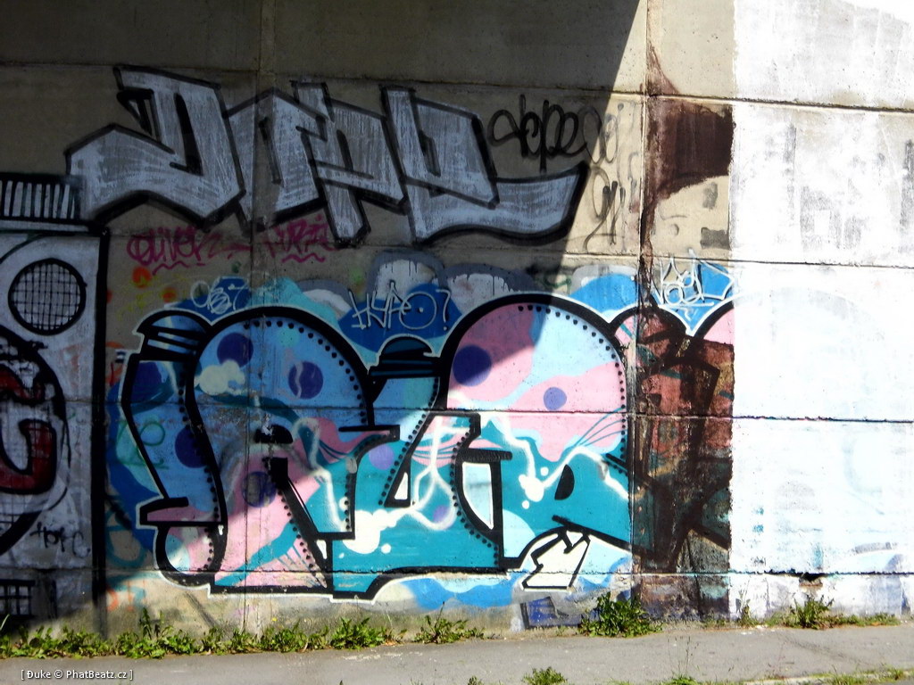 120805_Beranek_16