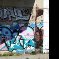 120805_Beranek_16