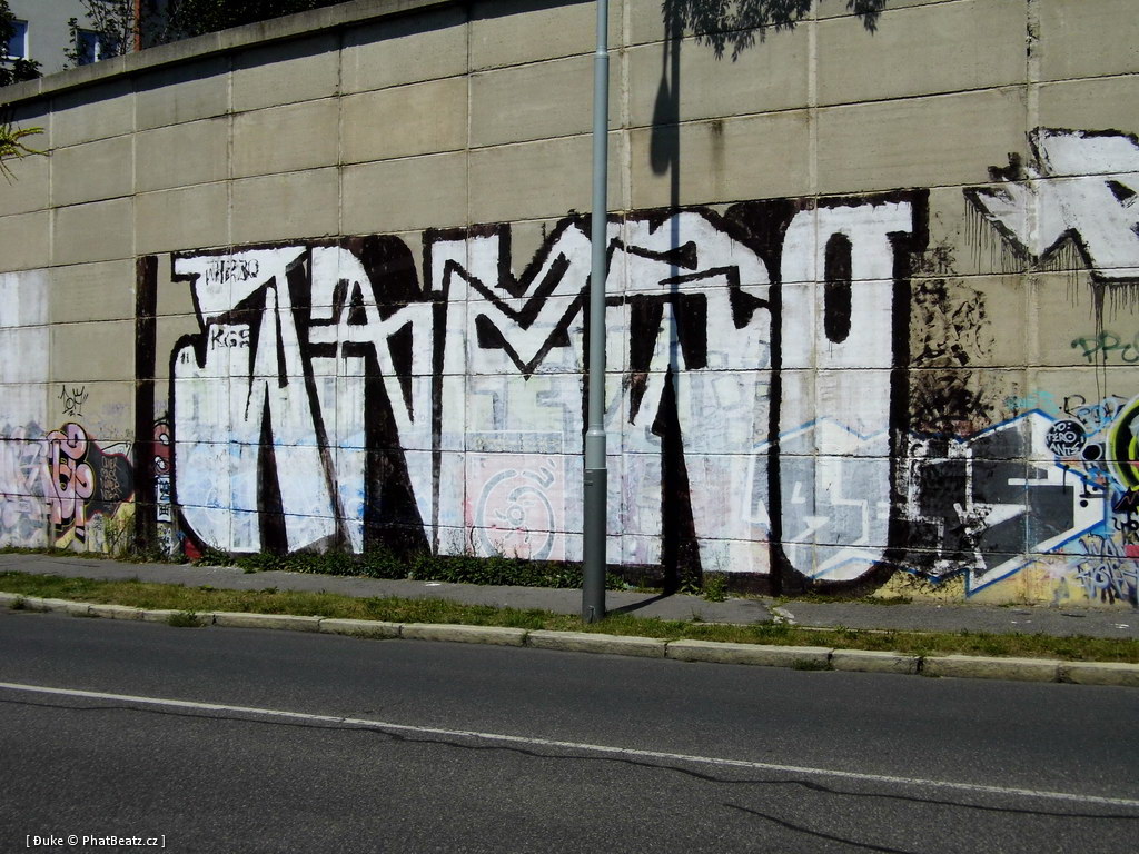120805_Beranek_18