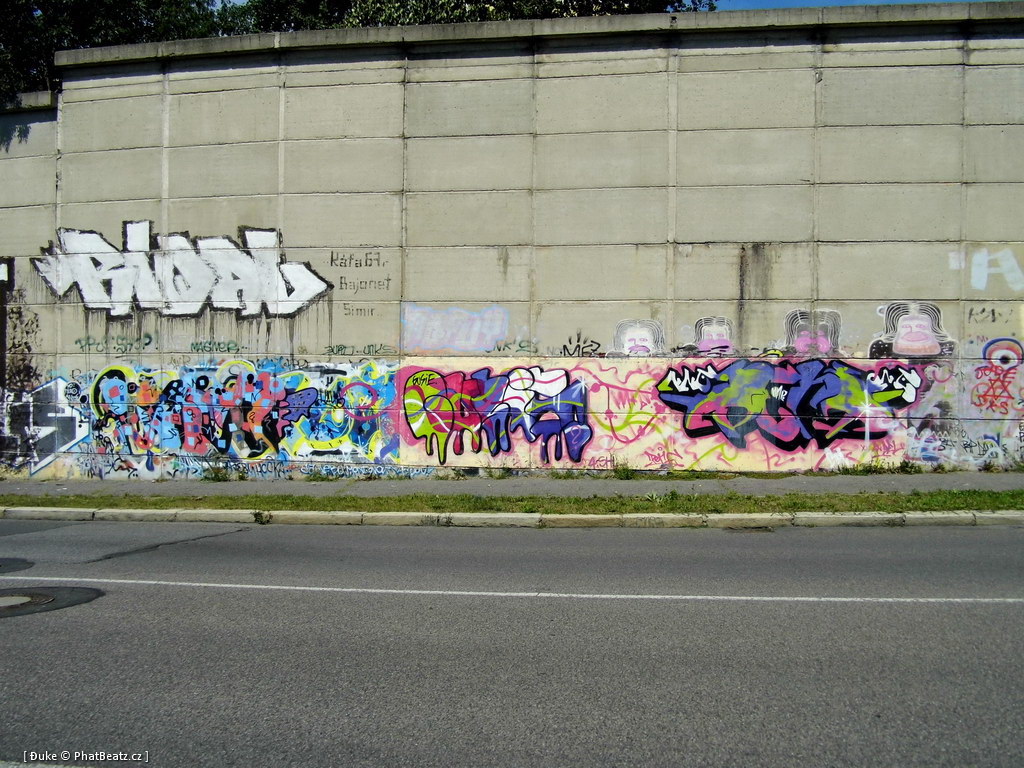 120805_Beranek_19