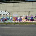 120805_Beranek_19