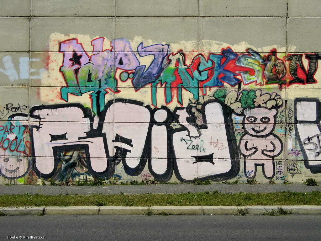 120805_Beranek_20