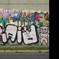 120805_Beranek_20
