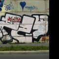 120805_Beranek_21