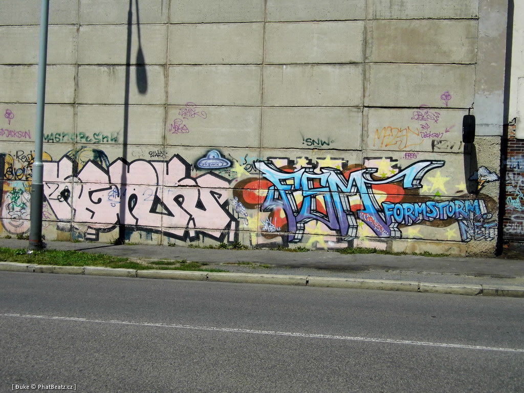 120805_Beranek_22