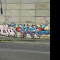 120805_Beranek_22