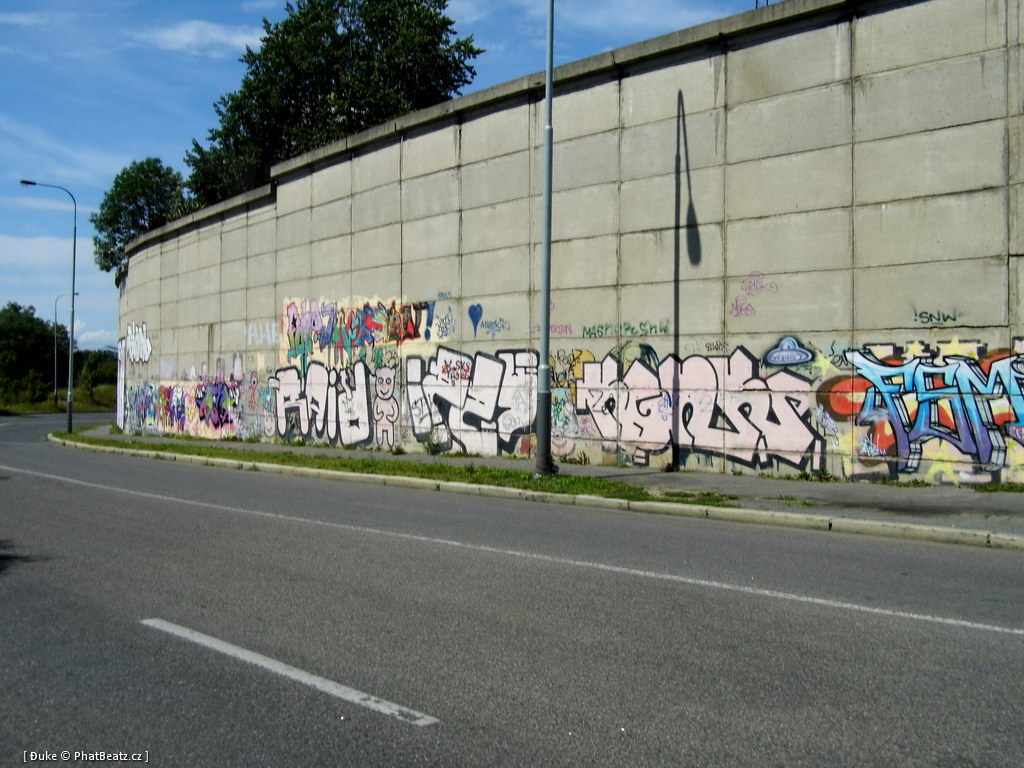 120805_Beranek_23