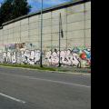 120805_Beranek_23