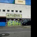 120805_Beranek_24