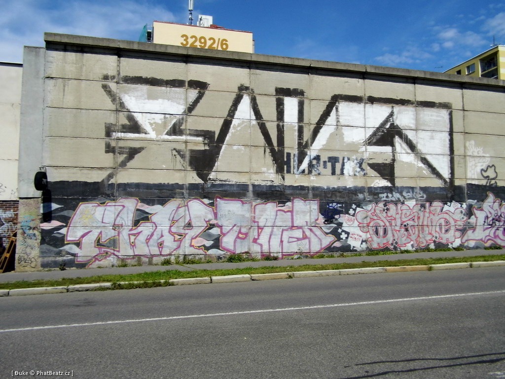 120805_Beranek_25