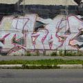 120805_Beranek_26
