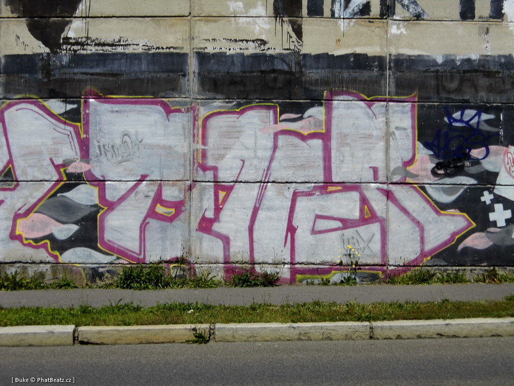 120805_Beranek_27