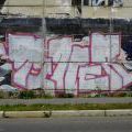 120805_Beranek_27