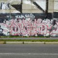 120805_Beranek_28