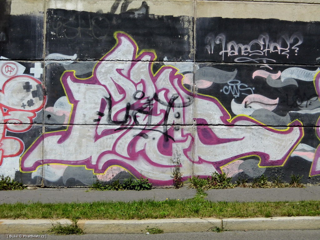 120805_Beranek_29