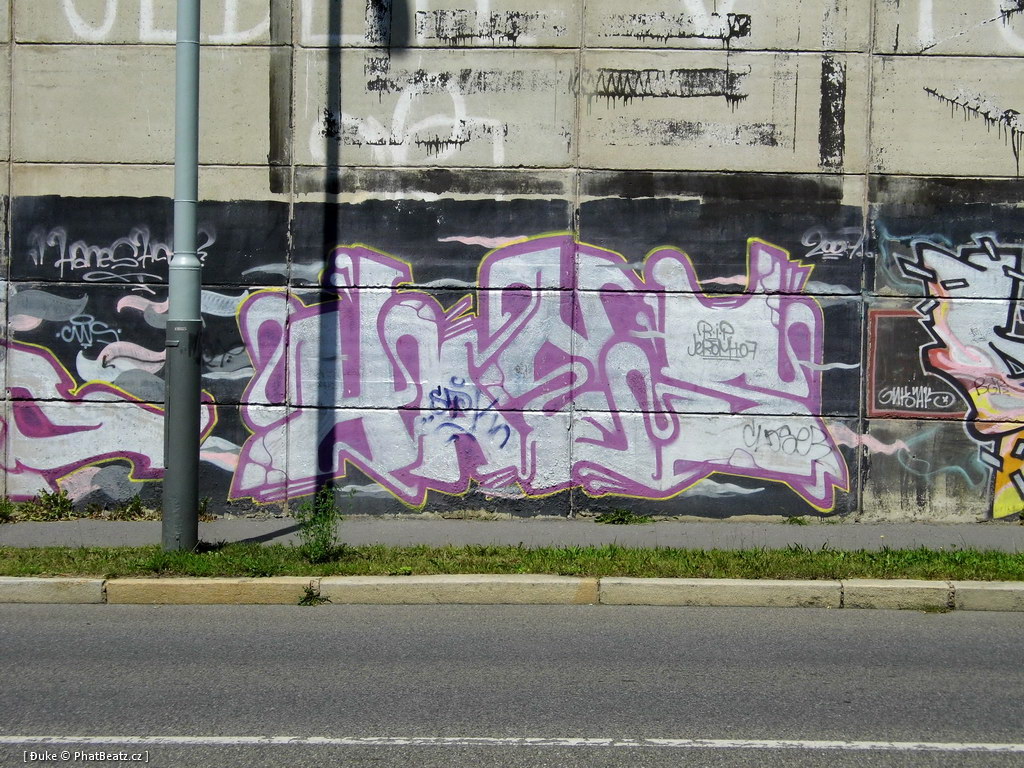 120805_Beranek_30