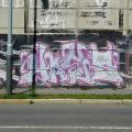 120805_Beranek_30
