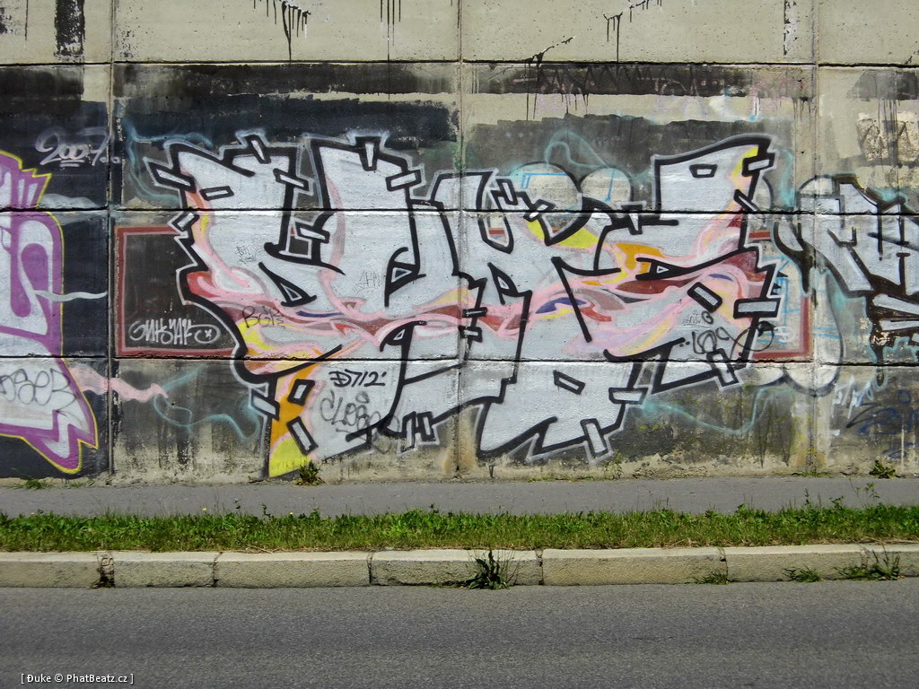120805_Beranek_31