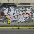 120805_Beranek_31